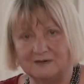 Vera Lengsfeld