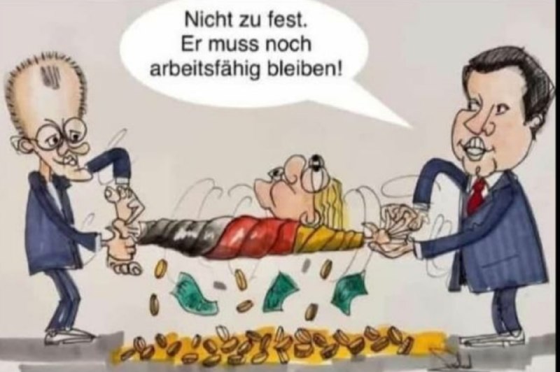 Geld