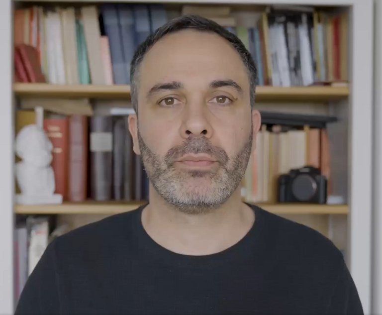Hüseyin Dogru äußert sich auf X