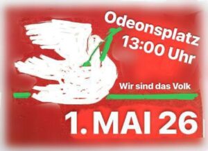 Demo 1.5.2026