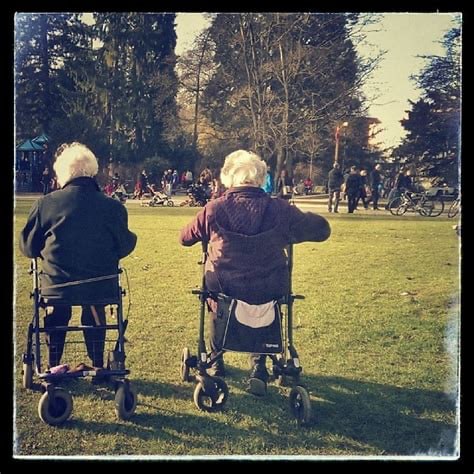 Rollator