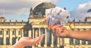 Bargeld