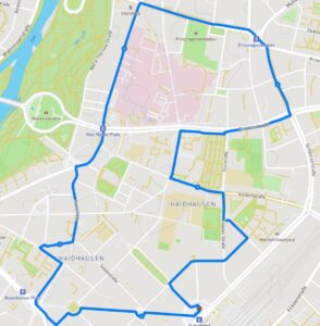 MSA Route 7.5.2025