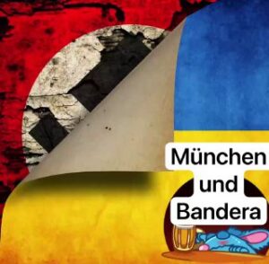 Bandera