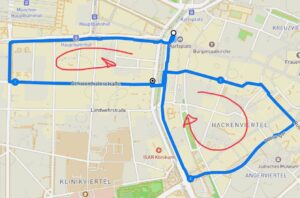 MSA Route 5.11.2025