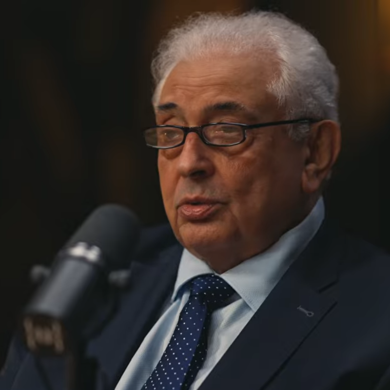Sergej J. Netschajew, Botschafter der Russischen Föderation