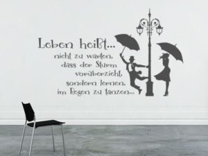Regen