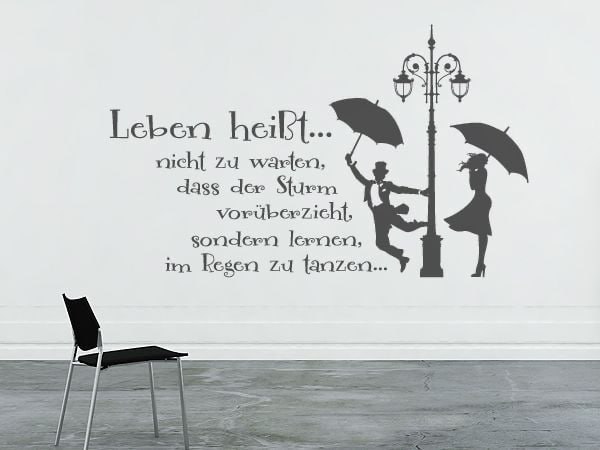 Regen