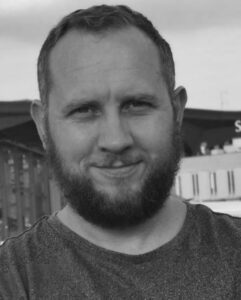 OFw Alexander Bittner