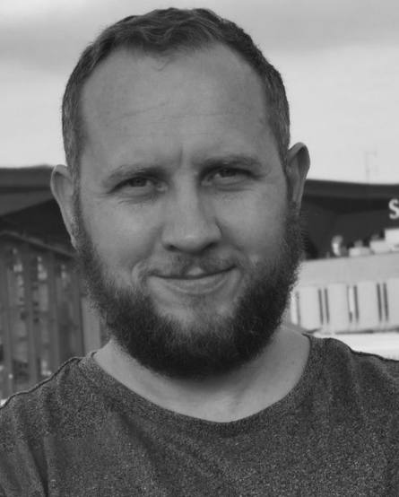 OFw Alexander Bittner