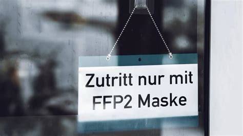 FFP2
