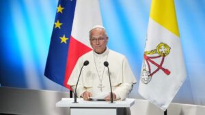 Papst