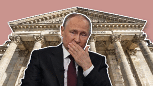 Putin