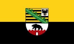 Sachsen-Anhalt