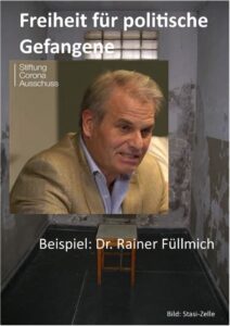 Dr. Reiner Füllmich