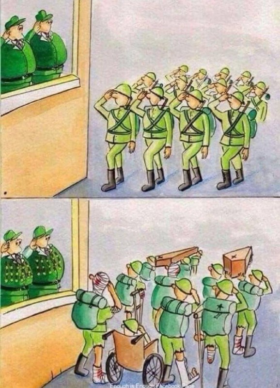 #BenDientDeutschland