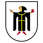 München
